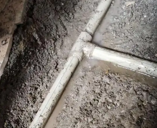 临武漏水维修电话
