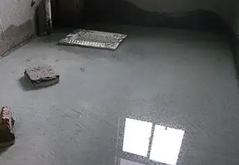 临武卫生间漏水检测多少钱