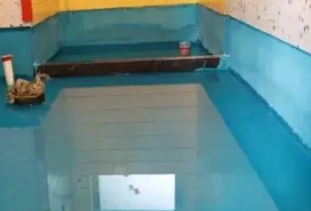 临武卫生间防水多少钱