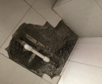 临武查漏水哪家好
