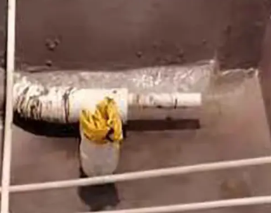 临武卫生间漏水检测多少钱