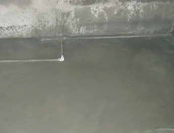 临武卫生间漏水检测哪家好