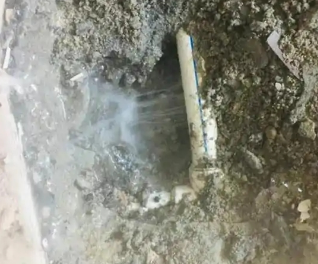 临武查漏水哪家好