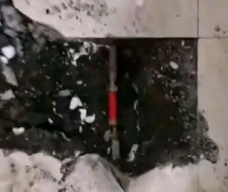 临武卫生间测漏水多少钱