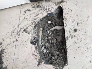 临武卫生间漏水检测哪家好