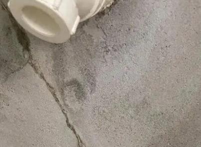 临武卫生间漏水检测哪家好
